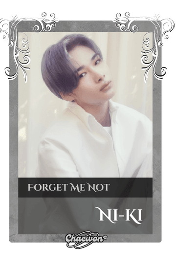 Ni-Ki