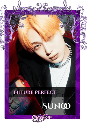 Sunoo