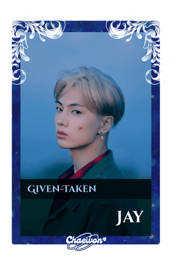 Jay