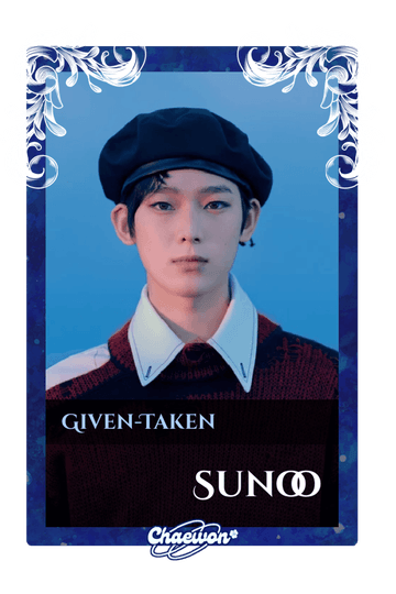 Sunoo