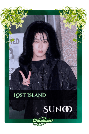 Sunoo