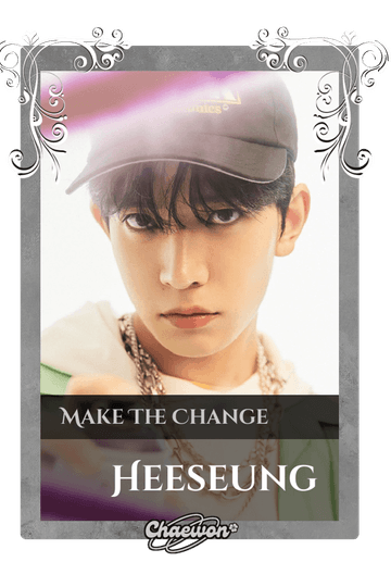Heeseung