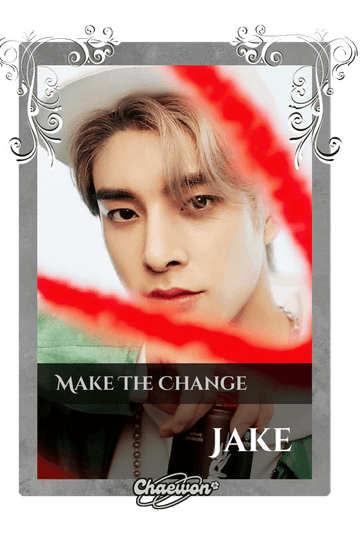 Jake