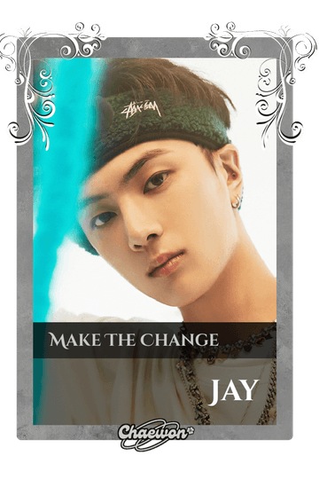 Jay