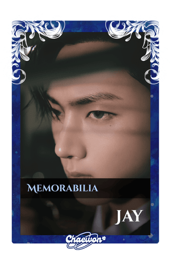Jay
