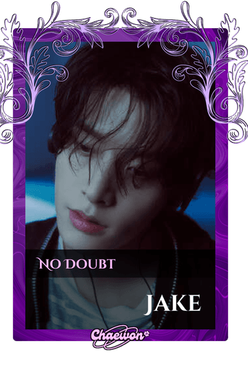 Jake