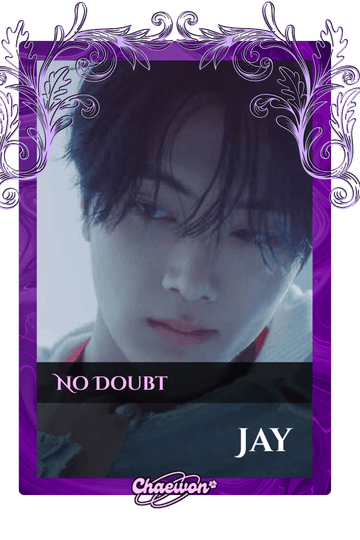 Jay