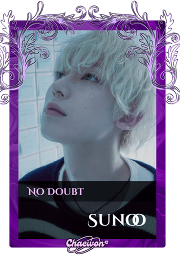 Sunoo