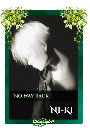 Ni-Ki