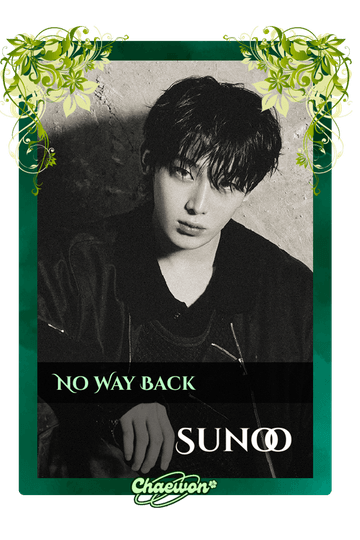 Sunoo