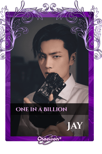 Jay