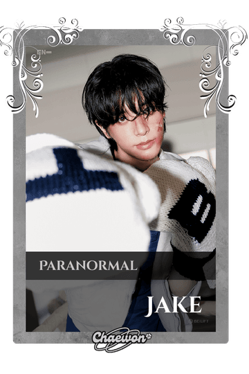 Jake