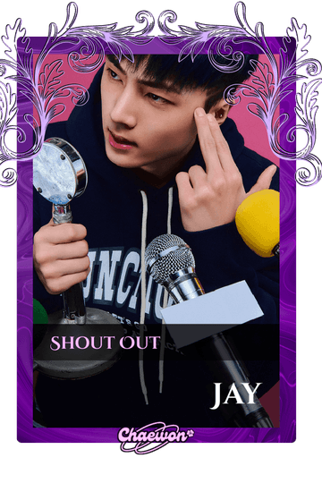 Jay