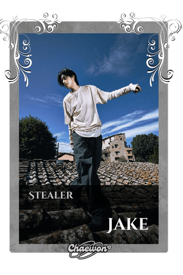 Jake