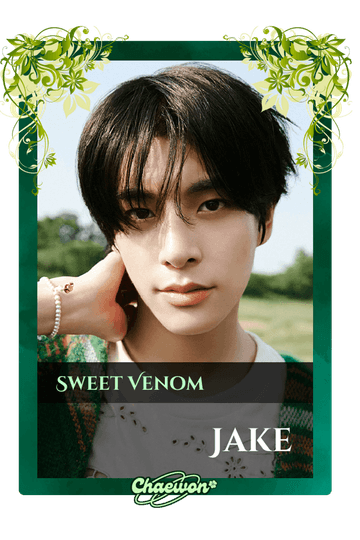 Jake