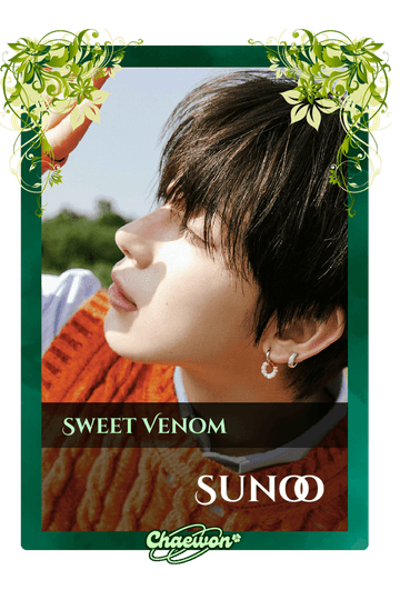 Sunoo