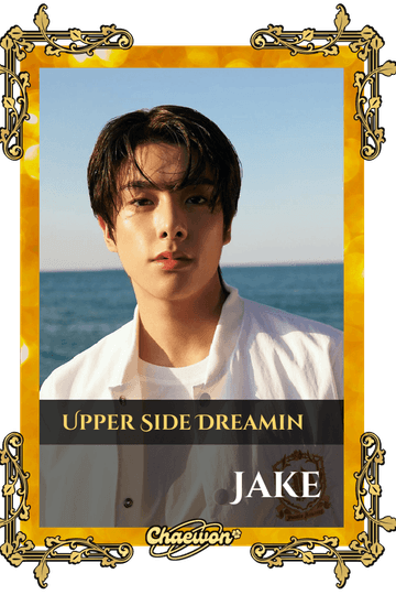 Jake