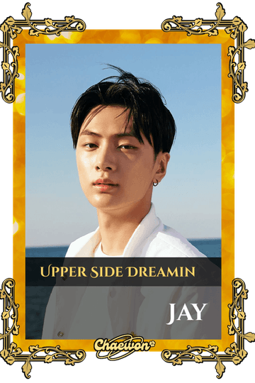Jay