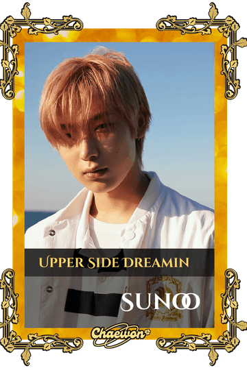 Sunoo
