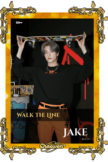 Jake