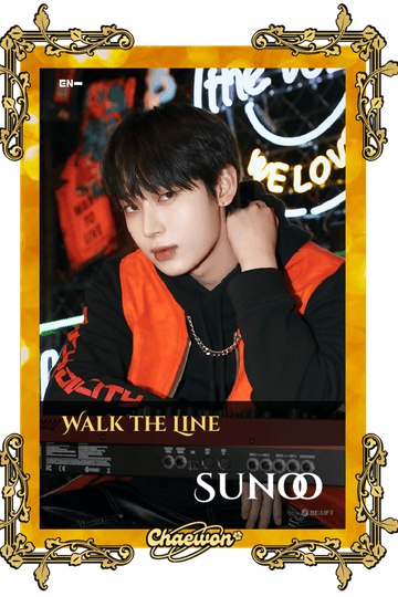 Sunoo