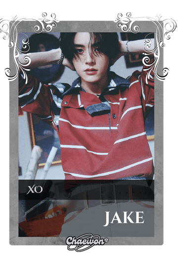 Jake