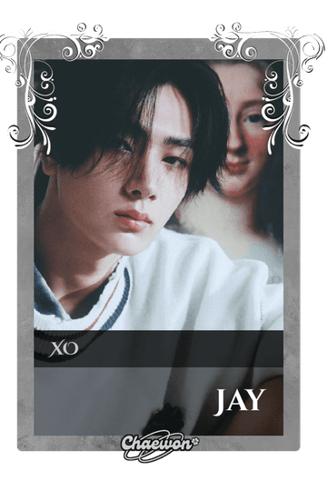 Jay