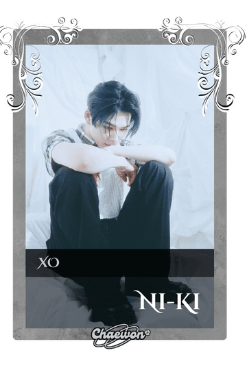Ni-Ki