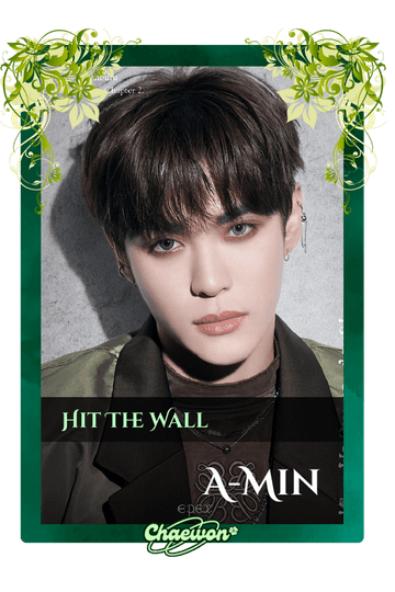 A-Min