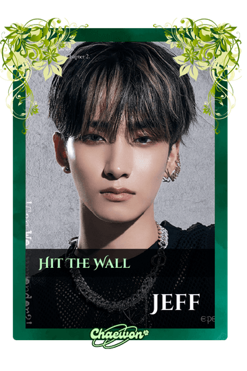 Jeff