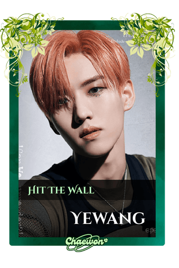 Yewang