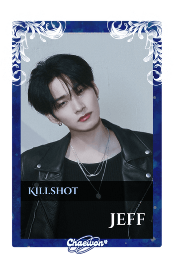 Jeff