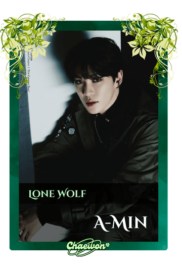A-Min