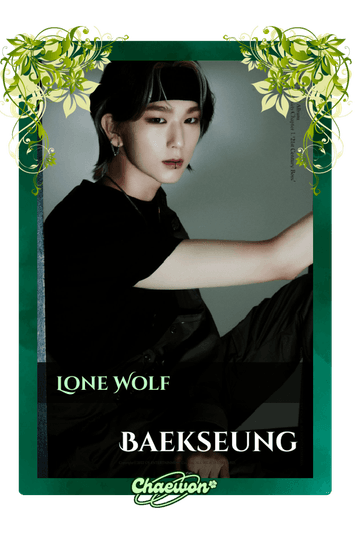 Baekseung