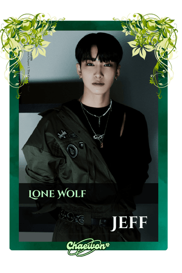 Jeff