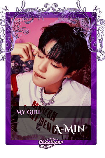 A-Min
