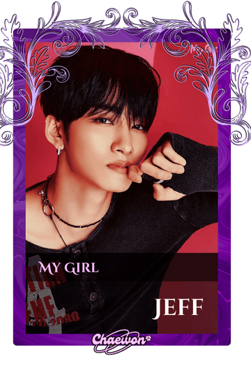 Jeff