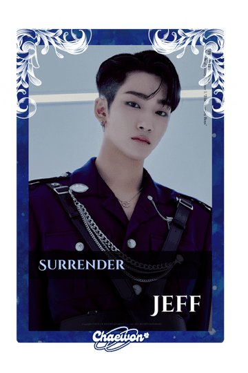 Jeff