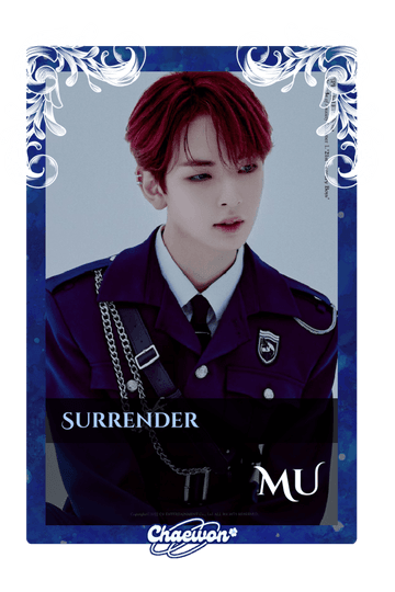 MU