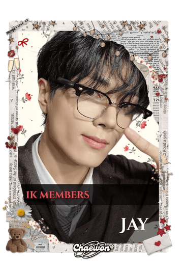 Jay