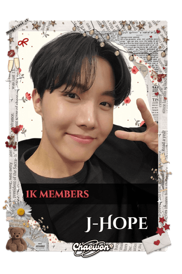 J-Hope