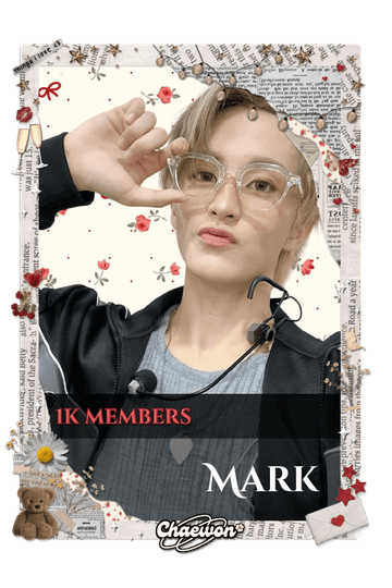 Mark