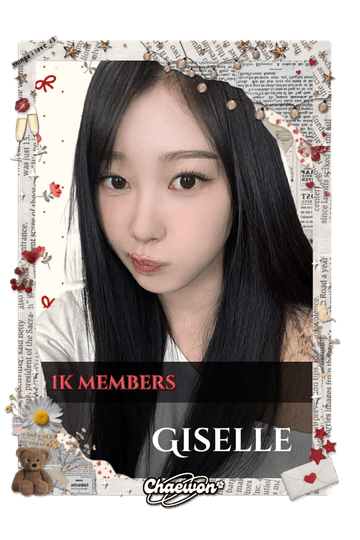 Giselle