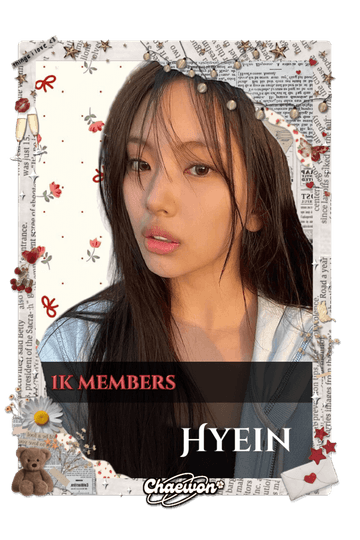 Hyein