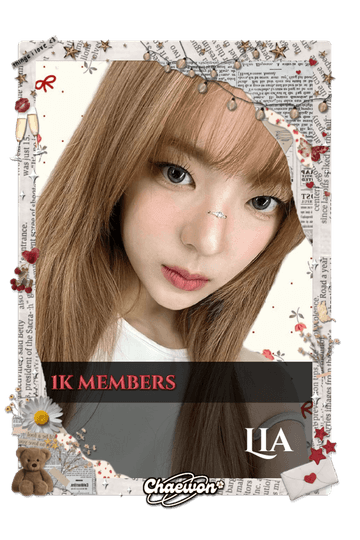 Lia