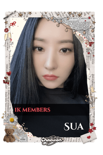 Sua