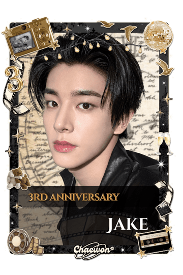 Jake