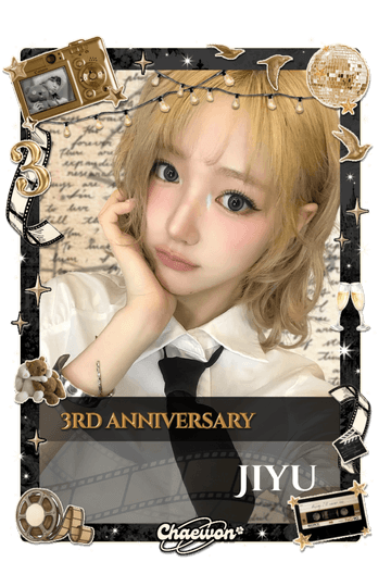 Jiyu
