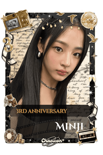 Minji