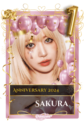 Sakura